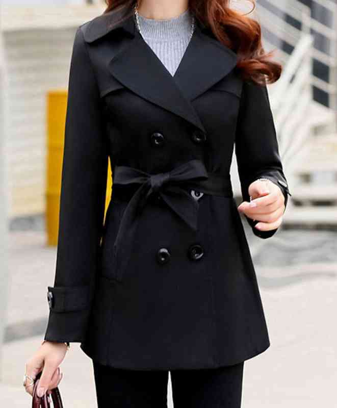 売り切れ必至 チェスターコート レディース アウター 秋 ロング 冬 大きいサイズ 代 40代 50代 30代 冬服 ファッション 大人 カジュアル オフィス ブランド 上品 可愛い かわいい 秋服 セール 国際ブランド Habs Edu Kw