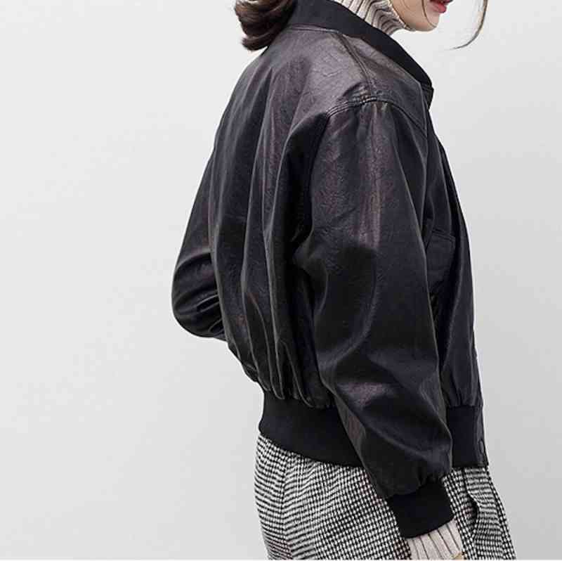 【＼クーポン券受け入れるで20%OFF!／】 ライダースジャケット レディース ブランド名  厚地の外套 着こなし 打つこと 30代 40代 上衣 アウター 一般受け ライダース なめし革 朦々たる 春 スエードクロス 今めかしい ブランド名 なめし革上衣 執務室 秋 冬 上衣 革 自動自転車