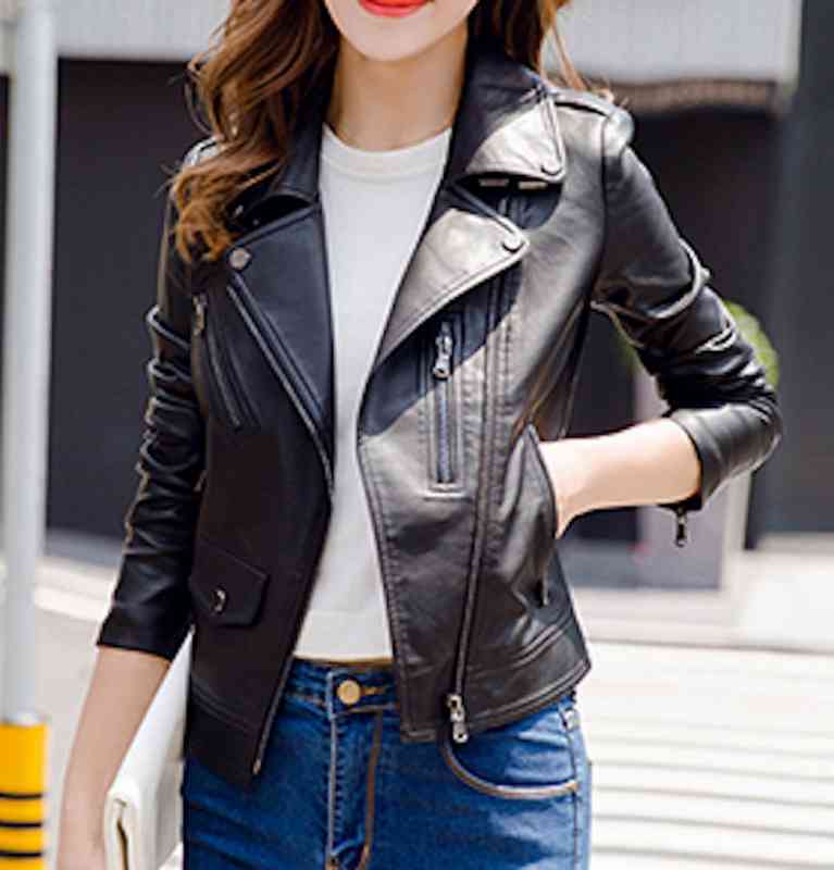 日本最大級 レザージャケット メンズ 革 春 秋 レザー ブランド ライダースジャケット 代 30代 大きいサイズ 40代 50代 オフィス カジュアル ブランド かわいい 可愛い 春服 大人 秋服 冬服 本革風 ファッション 上品 セール 安い購入 Skylines Ae