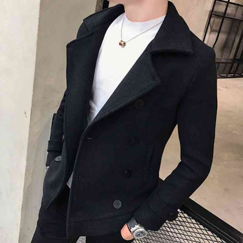 カジュアル オフィス アウター 50代 お洒落 冬服 ミリタリージャケット メンズ 春服 お洒落 コート ジャケット 春 ファッション 秋 おしゃれ かっこいい 秋服 40代 30代 カジュアル ブランド ブランド 冬服 コート セール Tokyo 大人 大きいサイズ 代