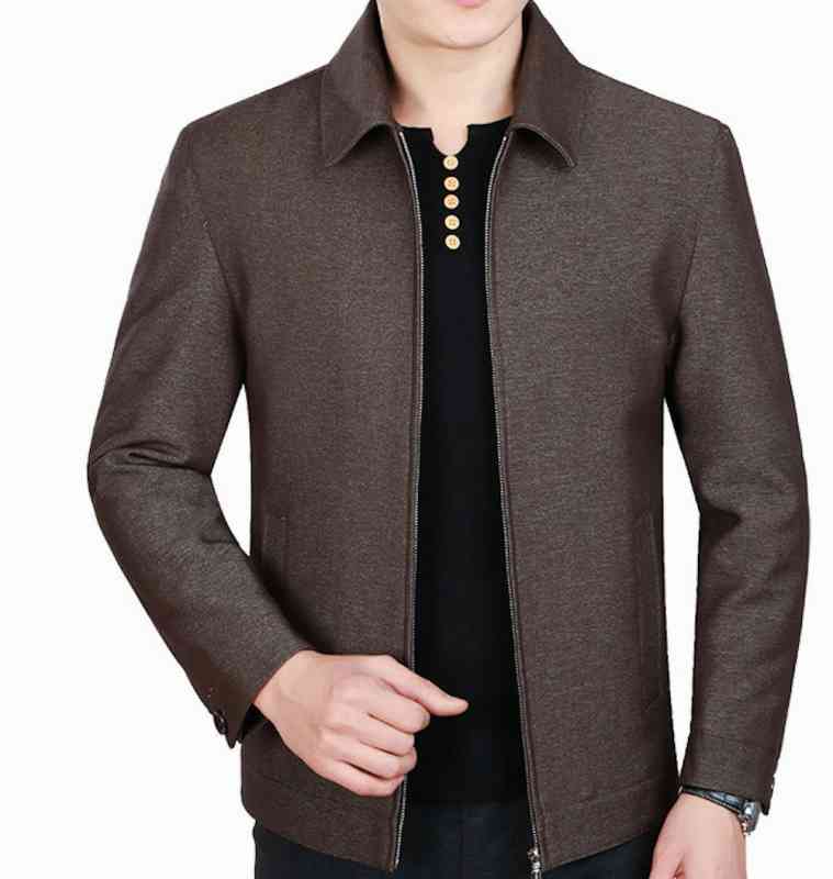 秋 40代 オフィス 春服 40代 コート 大きいサイズ ミリタリージャケット ブランド 30代 かっこいい アウター メンズ ブランド 大人 カジュアル おしゃれ カジュアル 50代 オフィス 冬服 代 セール Tokyo お洒落 ファッション 秋服 かっこいい 春 秋 40代 オフィス 春服 40代 コート 大きいサイズ ミリタリージャケット ブランド 30代 かっこいい アウター メンズ ブランド 大人 カジュアル おしゃれ カジュアル 50代 オフィス 冬服 代 セール Tokyo お洒落 ファッション 秋服 かっこいい 春