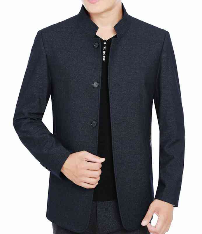 アウター ブランド おしゃれ 40代 大きいサイズ 大きいサイズ コート ミリタリージャケット セール Tokyo ブランド 冬服 冬服 秋服 カジュアル 大人 春服 30代 ファッション お洒落 春 メンズ ブランド オフィス 代 かっこいい 秋 カジュアル 50代 アウター ブランド おしゃれ 40代 大きいサイズ 大きいサイズ コート ミリタリージャケット セール Tokyo ブランド 冬服 冬服 秋服 カジュアル 大人 春服 30代 ファッション お洒落 春 メンズ ブランド オフィス 代 かっこいい 秋 カジュアル 50代