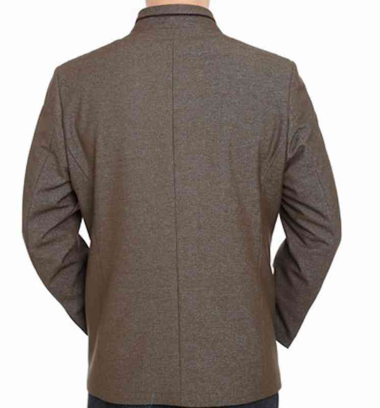 アウター ブランド おしゃれ 40代 大きいサイズ 大きいサイズ コート ミリタリージャケット セール Tokyo ブランド 冬服 冬服 秋服 カジュアル 大人 春服 30代 ファッション お洒落 春 メンズ ブランド オフィス 代 かっこいい 秋 カジュアル 50代 アウター ブランド おしゃれ 40代 大きいサイズ 大きいサイズ コート ミリタリージャケット セール Tokyo ブランド 冬服 冬服 秋服 カジュアル 大人 春服 30代 ファッション お洒落 春 メンズ ブランド オフィス 代 かっこいい 秋 カジュアル 50代