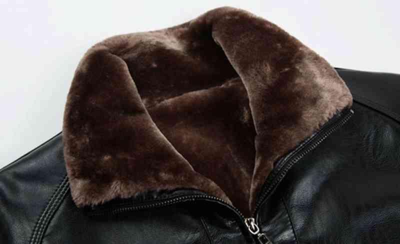 高い品質 楽天スーパーsale レザージャケット メンズ 革ジャン ライダースジャケット ブランド バイク 代 30代 春 50代 冬 秋 40代 ブランド 冬服 秋服 ファッション 本革風 オフィス カジュアル 大きいサイズ か 珍しい Timesofbahrain Com