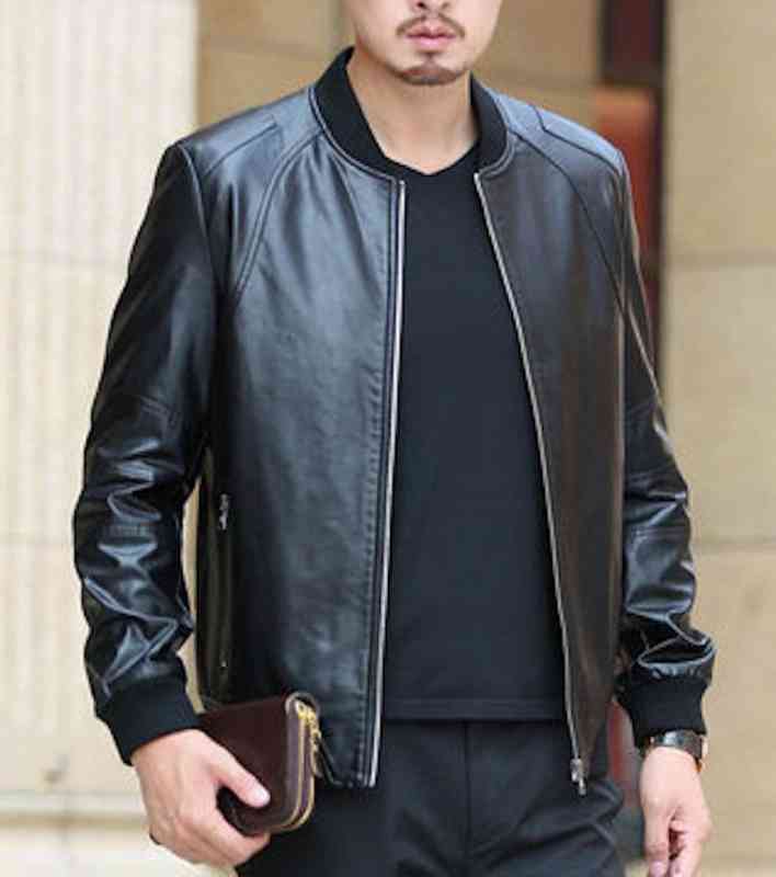 納得できる割引 レザージャケット メンズ ブランド 革ジャン ライダースジャケット バイク 冬 40代 30代 代 秋 おしゃれ 春 50代 ファッション 春服 お洒落 本革風 カジュアル 冬服 大人 大きいサイズ かっこいい オフィス 秋服 ブランド セール 3年保証