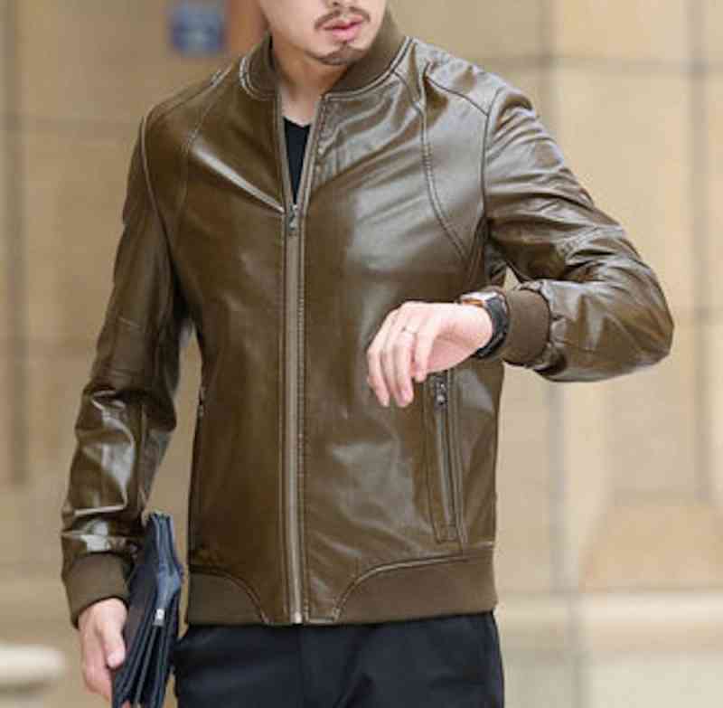 レザージャケット ブランド メンズ 大人 ブランド 革ジャン ライダースジャケット バイク セールメンズファッション 冬 40代 30代 代 秋 おしゃれ 春 50代 ファッション 春服 お洒落 本革風 カジュアル 冬服 大人 大きいサイズ かっこいい オフィス 秋服 ブランド