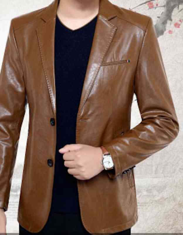 人気が高い 楽天市場 レザージャケット メンズ ライダースジャケット ブランド 革ジャン バイク 冬 50代 代 秋 春 おしゃれ 30代 40代 本革風 大人 ブランド オフィス お洒落 カジュアル ファッション かっこいい 冬服 大きいサイズ 秋服 春服 セール Tokyo Sic