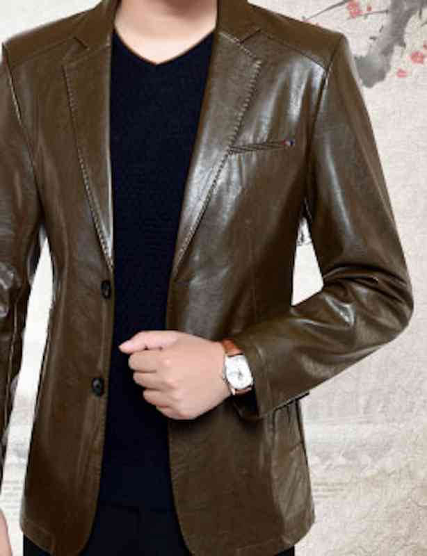 人気が高い 楽天市場 レザージャケット メンズ ライダースジャケット ブランド 革ジャン バイク 冬 50代 代 秋 春 おしゃれ 30代 40代 本革風 大人 ブランド オフィス お洒落 カジュアル ファッション かっこいい 冬服 大きいサイズ 秋服 春服 セール Tokyo Sic