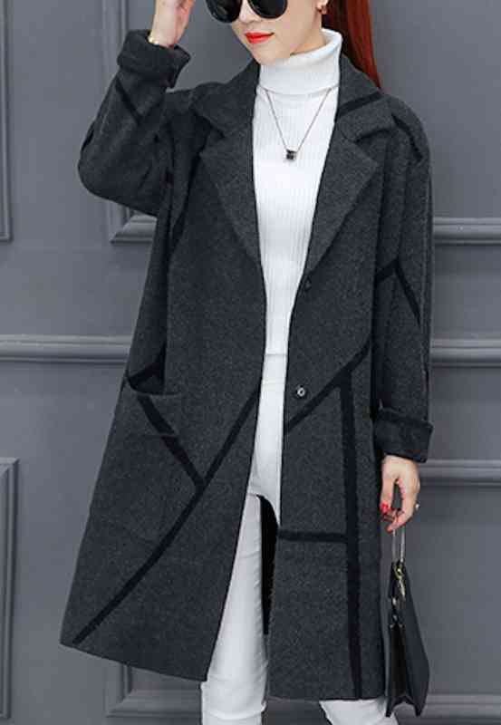 再再販 チェスターコート レディース アウター 秋 ロング 冬 40代 大きいサイズ 30代 50代 代 上品 冬服 カジュアル ファッション オフィス 秋服 大人 かわいい ブランド 可愛い セール 楽天市場 Lapaz Tvmar Tv