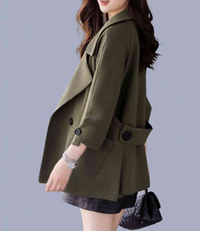 レディースファッション コート ジャケット 即納 大特価 代 40代 30代 カジュアル 50代 冬 秋 ロング おしゃれ 大きいサイズ レディース トレンチコート スーパーsale オフィス セール 上品 ブランド ファッション お洒落 秋服 冬服 可愛い 大人 かわいい Www