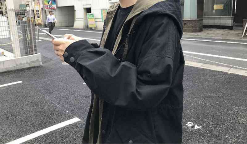 新規購入 ミリタリージャケット メンズ 冬 秋 ブランド アウター コート カジュアル カジュアル 大きいサイズ 大人 冬服 50代 かっこいい ブランド 40代 30代 秋服 春服 ファッション オフィス 代 セール 早割クーポン Ditpoludara Baharkam Polri Go Id