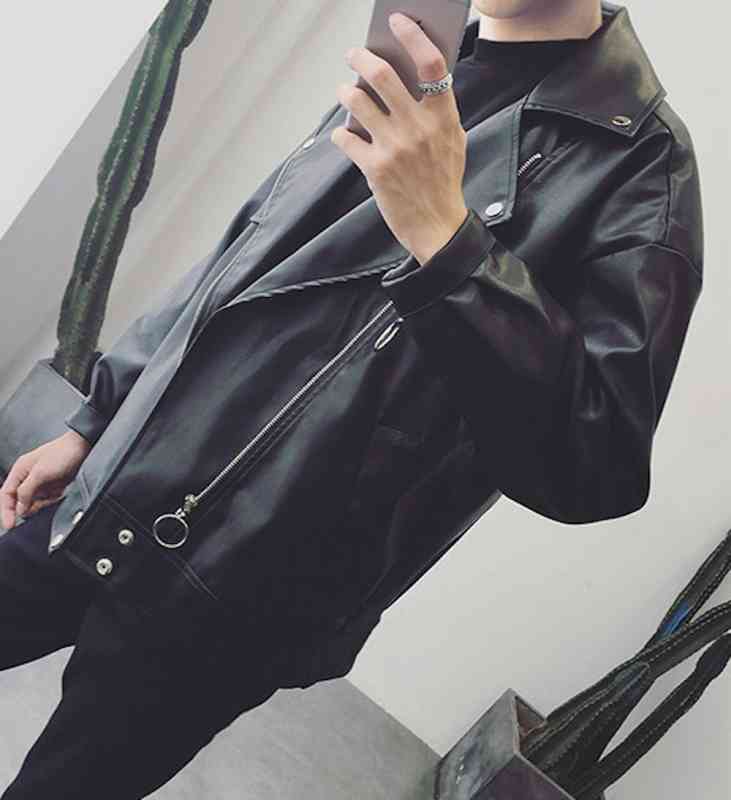 【\クーポン利用で20%OFF!/】 ライダースジャケット メンズ 革ジャン 秋 ブルゾン アウター ダブル 40代 春 着こなし 黒 冬 レザー スエード おしゃれ おすすめ ライダース シングル ショット 50代 ブランド 革 バイク レザージャケット セール ジャケット 厚手|TOKYO SIC(トウキョウシック)