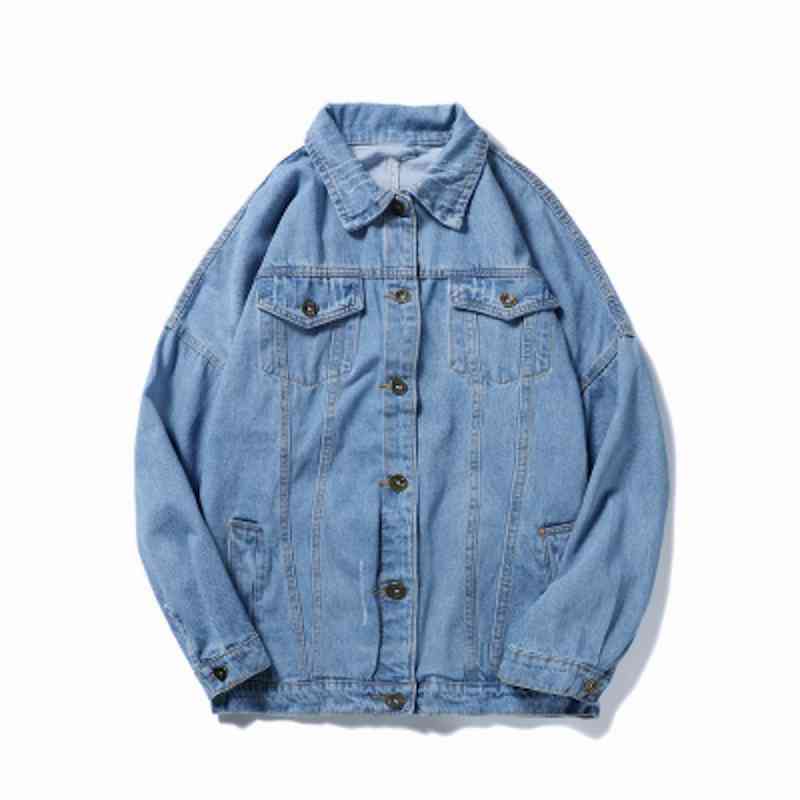 【＼クーポン利用で20%OFF!／】 デニムジャケット メンズ コート ブルゾン 50代 春 ダメージ 着こなし ブランド セール Gジャン おしゃれ アウター 黒 大人 アメカジ ボア ジャケット 40代 デニム 大きいサイズ 冬 ジージャン パーカー デニムシャツ オーバーサイズ 黒｜TOKYO SIC（トウキョウシック）