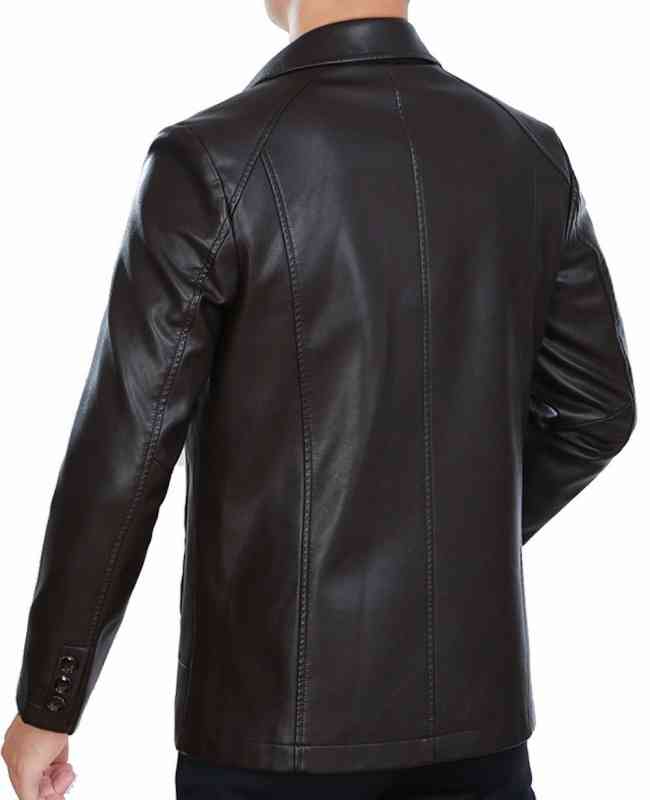 海外 正規品 レザージャケット メンズ 革ジャン ライダースジャケット ブランド バイク 冬 50代 春 30代 おしゃれ 40代 秋 代 かっこいい 大人 オフィス 本革風 カジュアル 秋服 春服 大きいサイズ ブランド 冬服 お洒落 ファッション セール 25 Off