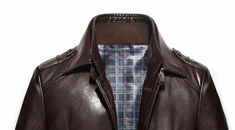 予約販売品 楽天スーパーsale レザージャケット メンズ ライダースジャケット 革ジャン ブランド バイク 秋 春 50代 30代 代 40代 冬 冬服 ブランド 秋服 オフィス 春服 ファッション カジュアル かっこいい 大きい 値引きする Www Natskies Com