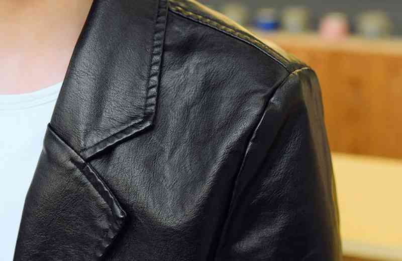【\クーポン利用で20%OFF!/】 ライダースジャケット メンズ おすすめ ライダース 秋 ブランド 革ジャン アウター ダブル ブルゾン おしゃれ レザー 40代 黒 シングル 冬 バイク ショット 革 50代 スエード レザージャケット Tシャツ 着こなし ジャケット 春 セール|TOKYO SIC(トウキョウシック)