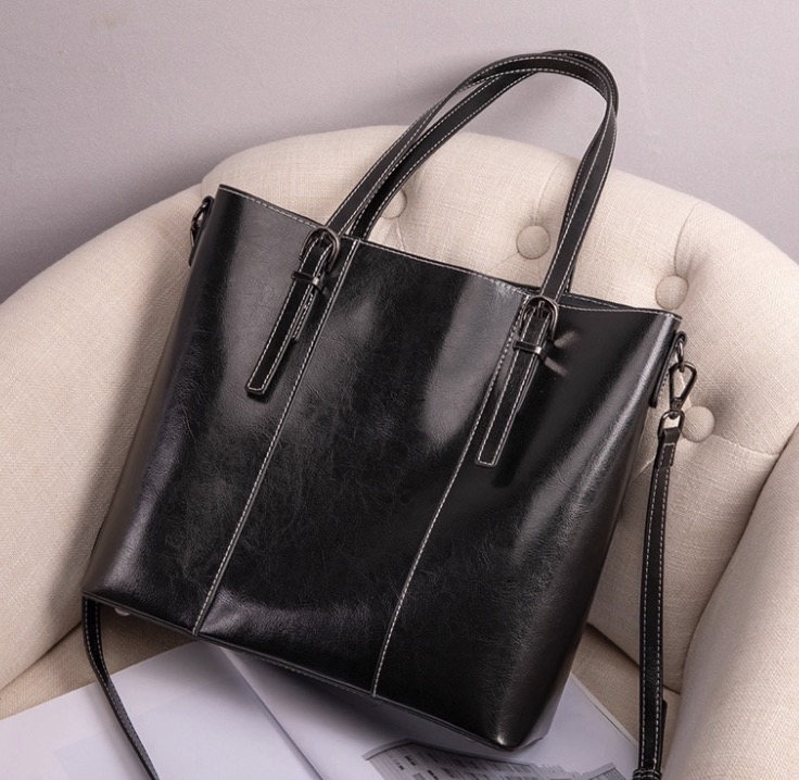 ひと休み割引き販売 SALE 店卸し資産かた付ける割引き販売 13980円→8980円 トートバッグ レディース 黒 冬 商行為 A4 かっこ良い かばん 大きめ 通い ナイロン 春 秋 ゴルフ ショルダーバッグ なめし革革 縦型 夏 革 本革 布 ミニトート ブランド名 帆布 膝掛け 御徒面子 2WAY 軽さ 本革 なめし革 トートバッグ-レディースバッグ-バッグ