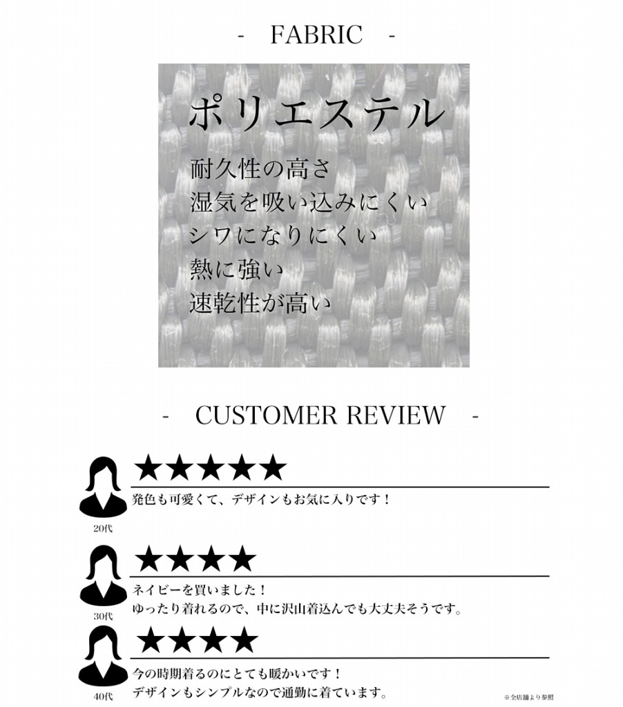 楽天市場 ダッフルコート レディース 秋 フード付き 帽子 大きいサイズ 冬 暖かい おしゃれ カジュアル 50代 40代 代 30代 ファッション オフィス 秋服 冬服 お洒落 大人 かわいい 可愛い 上品 ブランド セール Tokyo Sic トウキョウシック