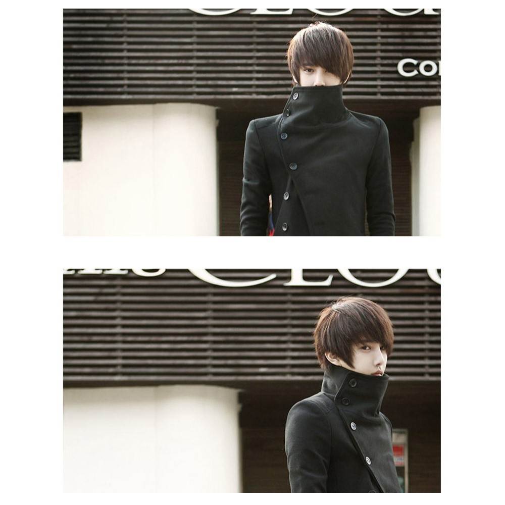 楽天市場 ミリタリージャケット メンズ アウター コート ブランド 秋 春 カジュアル おしゃれ カジュアル 大きいサイズ 冬 大人 冬服 代 オフィス ブランド ファッション 30代 春服 かっこいい 40代 秋服 お洒落 50代 Tokyo Sic トウキョウシック