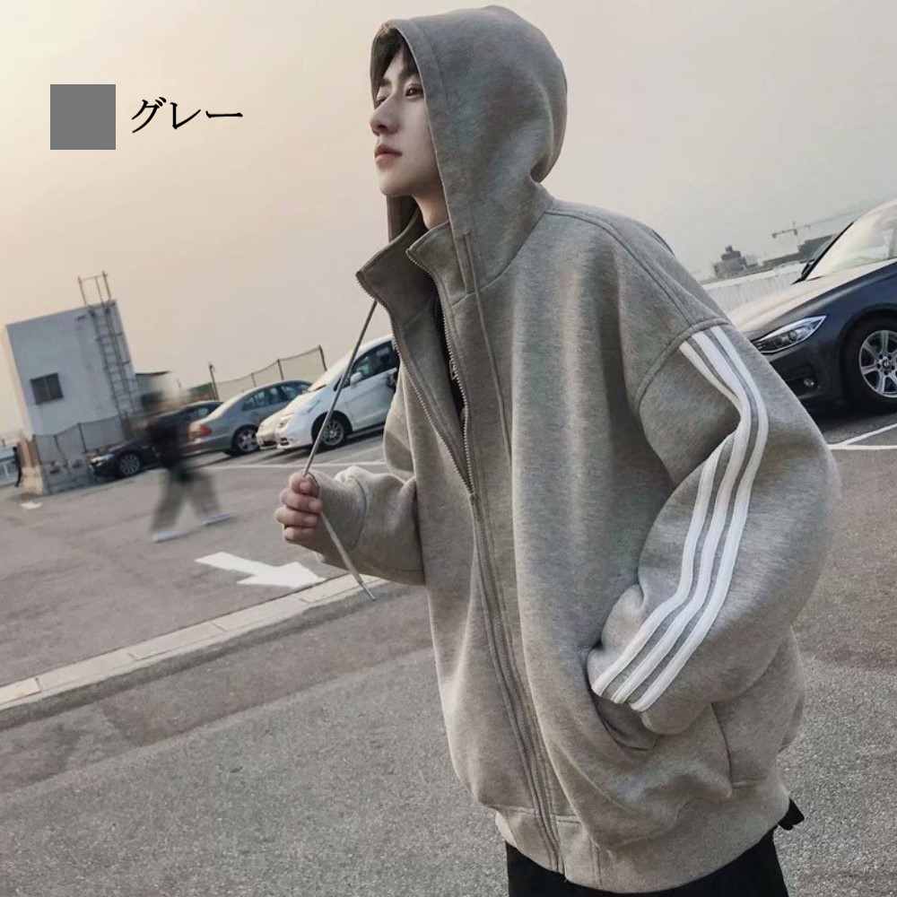 楽天市場 パーカー メンズ おしゃれ 大きいサイズ ブランド 長袖 アメカジ 黒 秋服 秋 春 カジュアル 春服 白 大人 30代 40代 ファッション お洒落 代 かっこいい オフィス 冬服 50代 Liam 12 Tokyo Sic トウキョウシック 楽天市場 パーカー メンズ おしゃれ 大きいサイズ ブランド 長袖 アメカジ 黒 秋服 秋 春 カジュアル 春服 白 大人 30代 40代 ファッション お洒落 代 かっこいい オフィス 冬服 50代 Liam 12 Tokyo Sic トウキョウシック