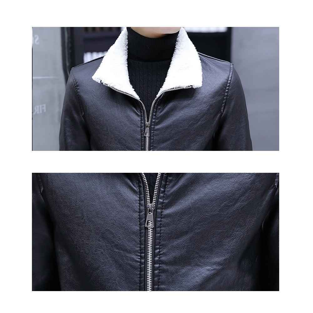 楽天市場 レザージャケット メンズ ブランド ライダースジャケット 革ジャン バイク 代 40代 おしゃれ 春 30代 50代 秋 冬 カジュアル 冬服 春服 秋服 ブランド ファッション 大きいサイズ かっこいい 大人 本革風 オフィス お洒落 Tokyo Sic トウキョウシック