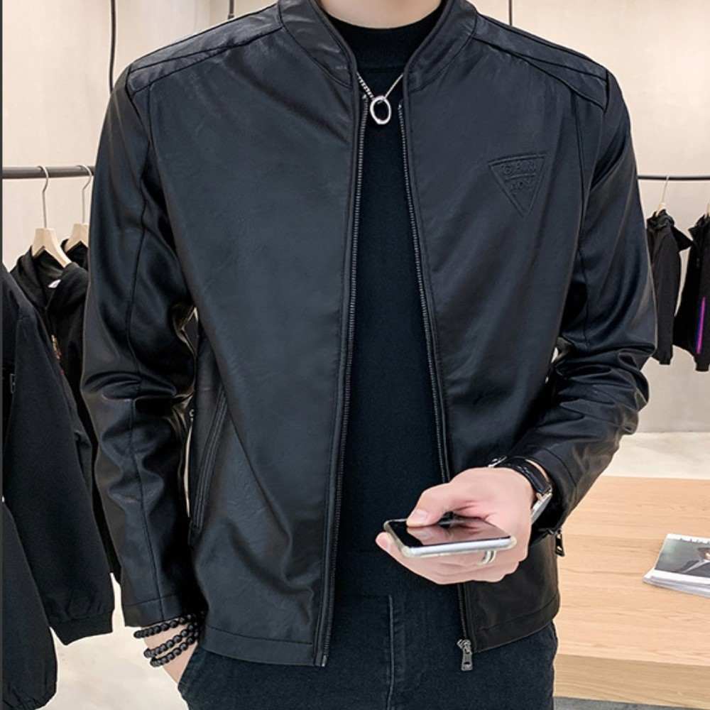 楽天市場 レザージャケット メンズ ブランド ライダースジャケット 革ジャン バイク 代 春 おしゃれ 40代 50代 30代 秋 冬 ブランド 本革風 大人 秋服 ファッション お洒落 春服 冬服 大きいサイズ オフィス かっこいい カジュアル Liam 22 Tokyo Sic トウキョウシック