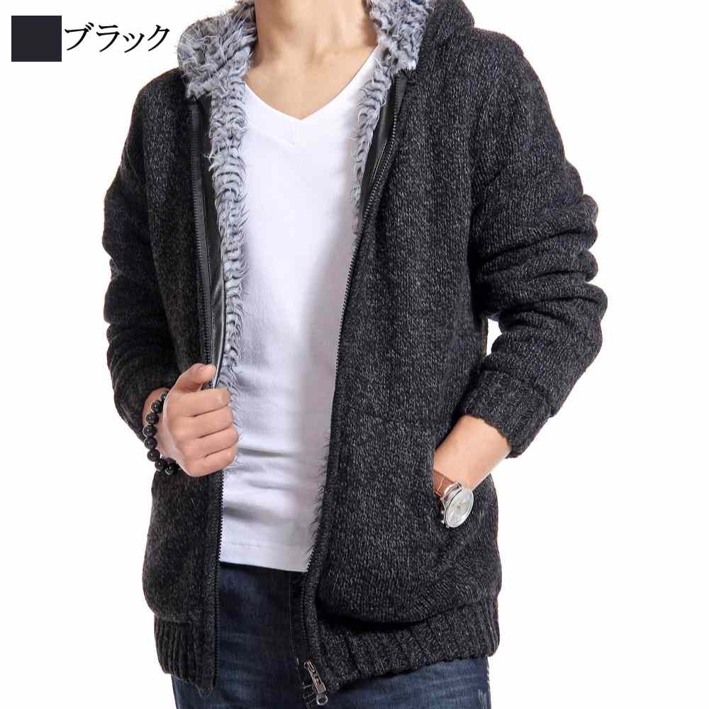 楽天市場 ミリタリージャケット メンズ アウター コート ブランド 春 秋 カジュアル 大きいサイズ 大人 カジュアル おしゃれ 冬 ファッション 50 代 ブランド 40代 冬服 30代 かっこいい お洒落 オフィス 代 秋服 春服 Tokyo Sic トウキョウシック