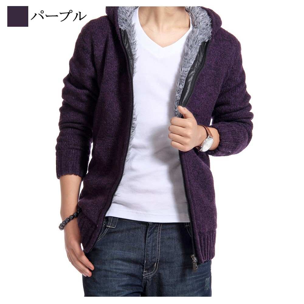 楽天市場 ミリタリージャケット メンズ アウター コート ブランド 春 秋 カジュアル 大きいサイズ 大人 カジュアル おしゃれ 冬 ファッション 50 代 ブランド 40代 冬服 30代 かっこいい お洒落 オフィス 代 秋服 春服 Tokyo Sic トウキョウシック