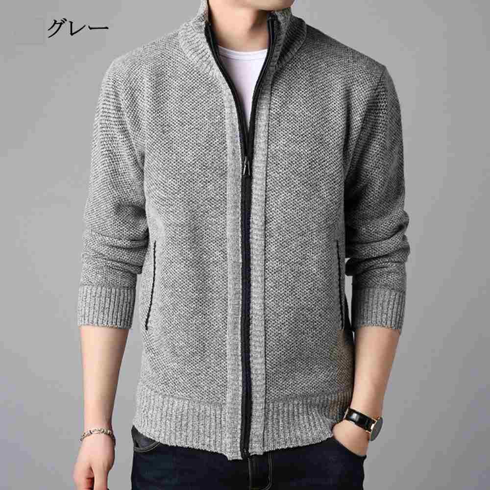 楽天市場 ミリタリージャケット メンズ アウター コート 秋 春 ブランド カジュアル 大人 大きいサイズ おしゃれ カジュアル 40代 オフィス お洒落 秋服 春服 50代 代 冬服 ファッション 30代 ブランド かっこいい Tokyo Sic トウキョウシック