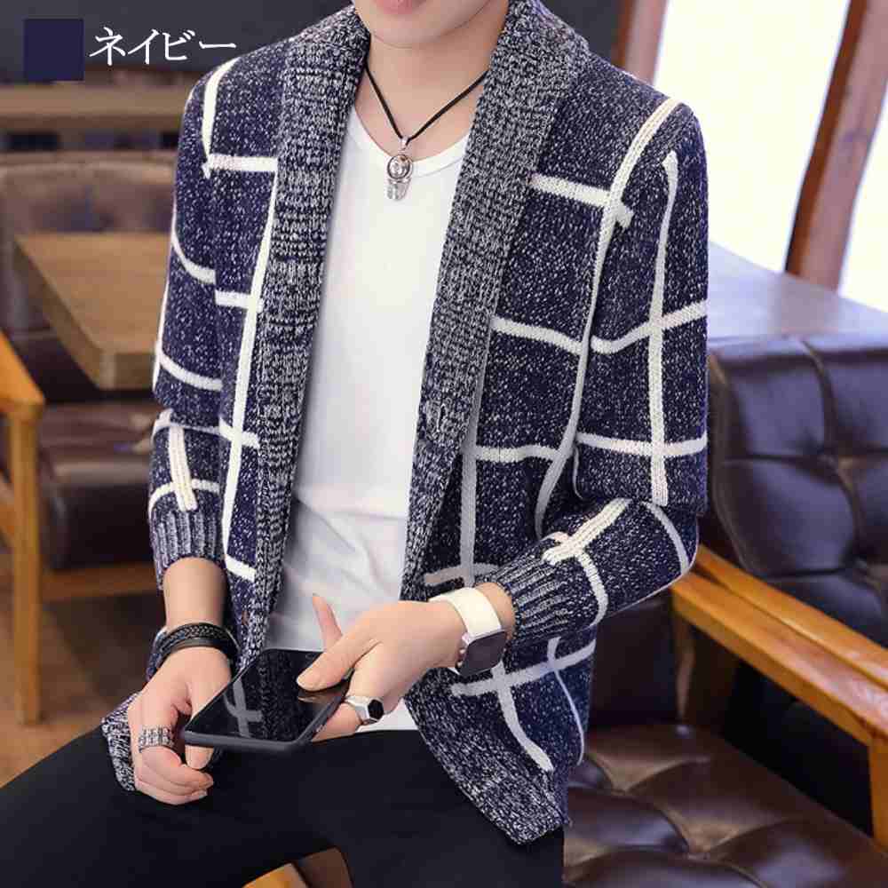 楽天市場 ミリタリージャケット メンズ アウター コート 春 ブランド 秋 カジュアル 大きいサイズ カジュアル おしゃれ 大人 50代 ブランド オフィス 代 ファッション 春服 30代 40代 かっこいい 秋服 冬服 お洒落 Tokyo Sic トウキョウシック