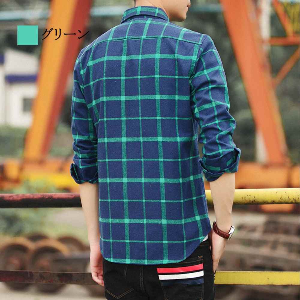 楽天市場 シャツ メンズ おしゃれ カジュアル ビジネス 大きいサイズ 長袖 カジュアルシャツ 春 黒 白 ボタン 秋 アメカジ 春服 ファッション お洒落 かっこいい カジュアル オフィス ブランド 冬服 代 30代 大人 50代 40代 秋服 Litm 71 Tokyo Sic トウキョウシック