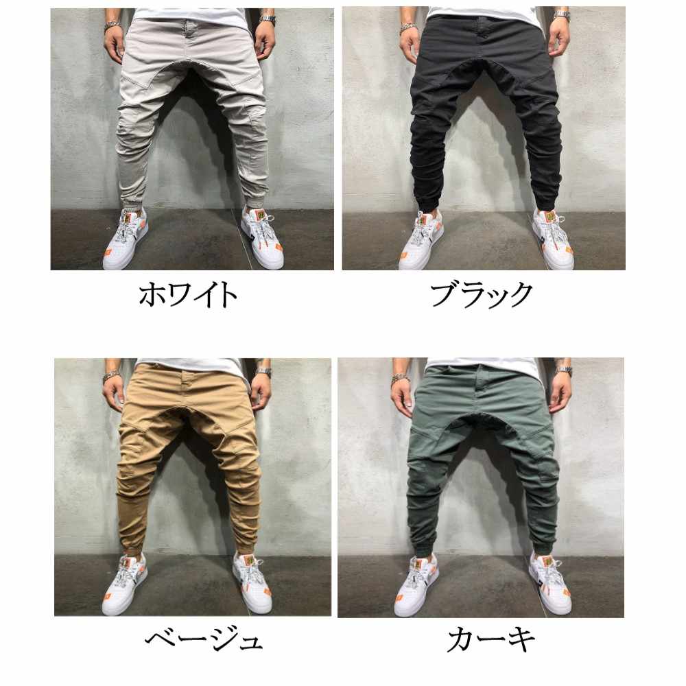 楽天市場 Tシャツ メンズ おしゃれ アメカジ スポーツ 無地 ブランド 長袖 ネック 秋 冬 シンプル 白 春 黒 大きいサイズ 50代 ブランド 30代 秋服 かっこいい お洒落 オフィス 40代 夏服 春服 ファッション 冬服 代 大人 カジュアル Lipm 30 Tokyo 楽天市場 Tシャツ メンズ おしゃれ アメカジ スポーツ 無地 ブランド 長袖 ネック 秋 冬 シンプル 白 春 黒 大きいサイズ 50代 ブランド 30代 秋服 かっこいい お洒落 オフィス 40代 夏服 春服 ファッション 冬服 代 大人 カジュアル Lipm 30 Tokyo