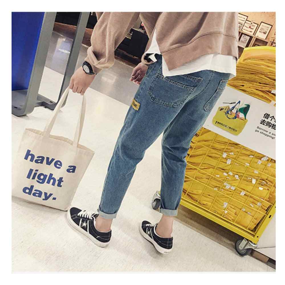 楽天市場 ジーンズ メンズ デニムパンツ ブランド 大きいサイズ ゆったり ジーパン インチ おしゃれ 冬 春 カジュアル 秋 夏 Pants 50代 代 秋服 ボトムス 冬服 夏服 かっこいい 30代 お洒落 ズボン 春服 ブランド 40代 オフィス 大人 ファッション Lipm 32 Tokyo