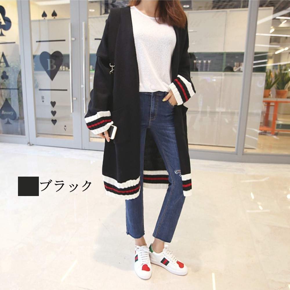 楽天市場 セーター レディース 50代 長袖 代 ニット 40代 30代 上品 秋 冬 白 春 大人 オフィス 黒 Tシャツ シンプル 無地 おしゃれ 50代 秋服 ブランド 大人 大きいサイズ カジュアル お洒落 ファッション 春 冬服 上品 かわいい