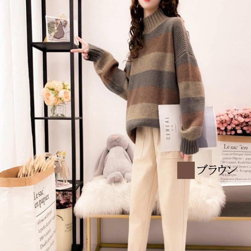 楽天市場 セーター レディース 50代 長袖 30代 上品 ニット 40代 代 秋 無地 シンプル Tシャツ オフィス 黒 冬 春 大人 白 おしゃれ ブランド 冬服 春 上品 可愛い 秋服 大人 春服 かわいい 大きいサイズ お洒落 カジュアル