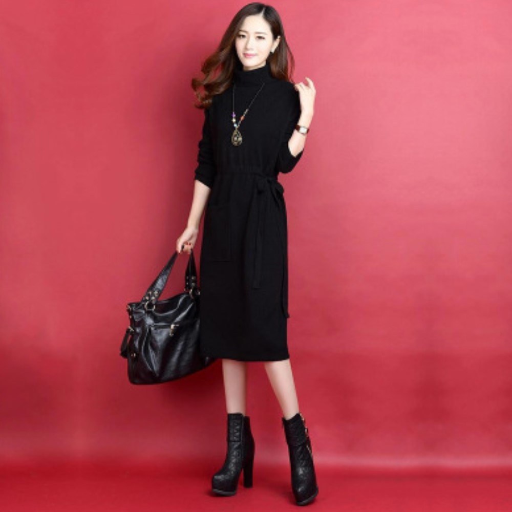 楽天市場 ワンピース レディース 春 夏 黒 カジュアル 白 長袖 きれいめ 50代 代 おしゃれ マキシ 上品 40代 30代 可愛い オフィス 大人 春服 秋服 ブランド 上品 カジュアル お洒落 大きいサイズ スカート ファッション 夏服 かわいい Tokyo Sic トウキョウシック