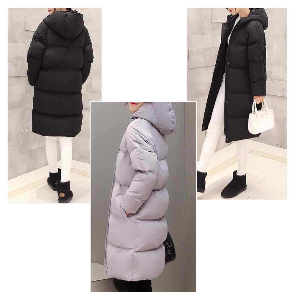 楽天市場 ダウンジャケット レディース 軽量 ブランド アウター 軽い 冬 秋 おしゃれ 50代 カジュアル 40代 代 30代 秋服 ファッション 大人 大きいサイズ お洒落 かわいい 上品 ブランド 冬服 オフィス 可愛い Krj Tokyo Sic トウキョウシック