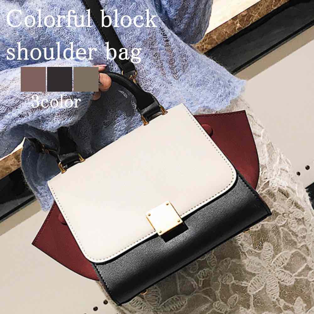 楽天市場 ショルダーバッグ レディース 斜めがけ 革 軽量 通勤 レザー 軽い 旅行 おしゃれ 冬 旅行 大容量 秋 春 夏 ハンドバッグ 代 40代 Bag カジュアル かわいい 鞄 30代 大人 お洒落 ファッション 上品 可愛い ブランド バック