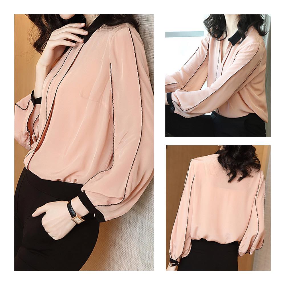 ブラウス レディース 事業所 長袖 おしゃれ 白み フォーマル 50替わり 心地好い 秋日 代 30代 40代 成人 春季 風雅 ブランド 美美しい おしゃれ 流行り物 秋着衣 春服 大人 愛くるしげ ウィンター服 物すごい号 Foxunivers Com