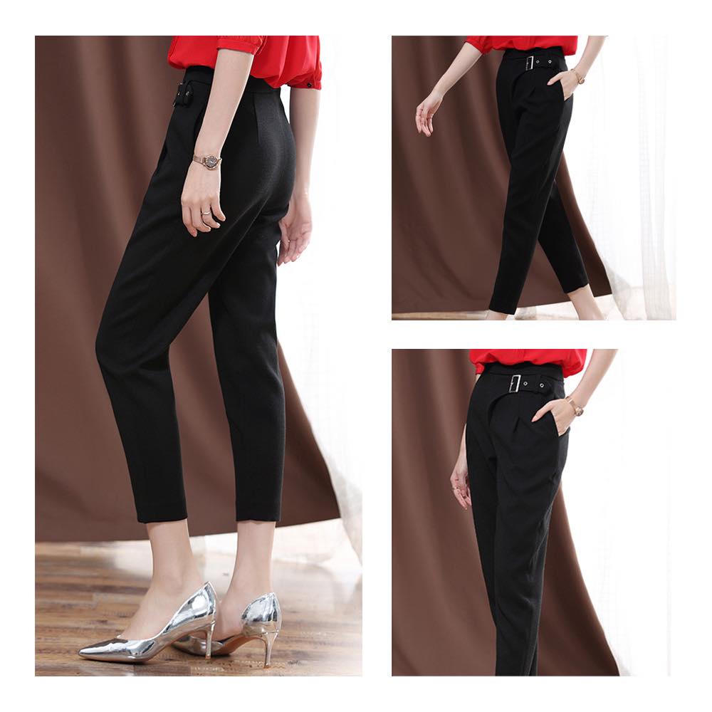 チノパン レディース ワーク 50代 ファッション 代 40代 春服 秋服 ストレート ガウチョ ストレッチ ワイドパンツ ゆったり 30代 オフィス チノパン レディース ワーク 50代 ファッション 代 40代 春服 秋服 ストレート ガウチョ ストレッチ ワイドパンツ ゆったり 30代 オフィス