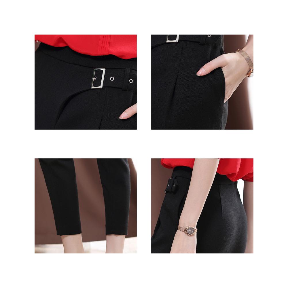 チノパン レディース ワーク 50代 ファッション 代 40代 春服 秋服 ストレート ガウチョ ストレッチ ワイドパンツ ゆったり 30代 オフィス