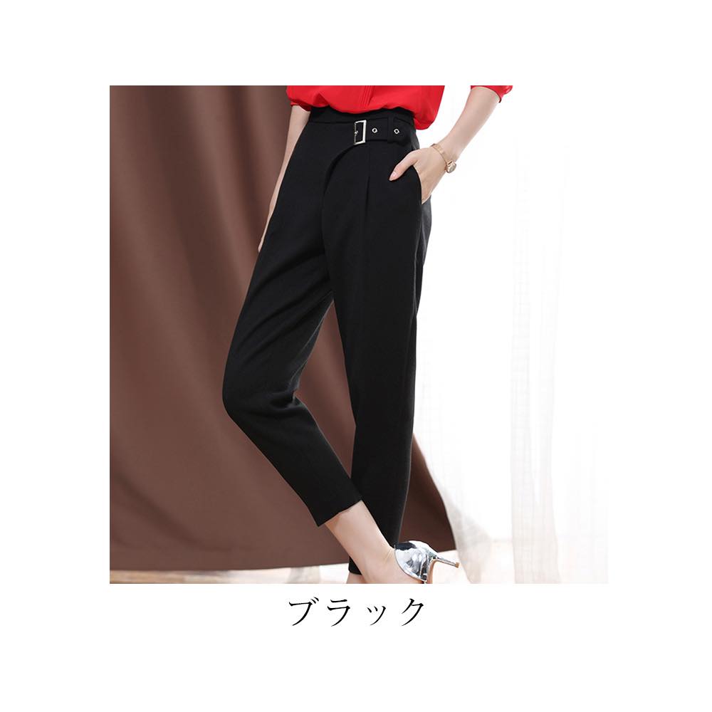 チノパン レディース ワーク 50代 ファッション 代 40代 春服 秋服 ストレート ガウチョ ストレッチ ワイドパンツ ゆったり 30代 オフィス