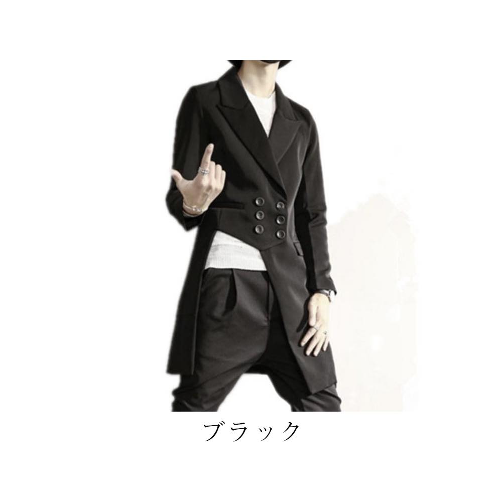 秋 秋服 ブランド カジュアル ミリタリージャケット 冬服 かっこいい 冬服 秋服 代 50代 50代 40代 Sic トウキョウシック 変形デザインジャケット オフィス 春服 Tokyo アウター コート ファッション 春 大きいサイズ お洒落 おしゃれ カジュアル メンズ ブランド