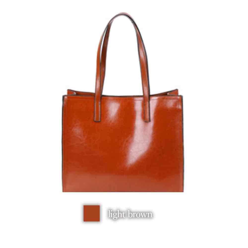 正規品 トートバッグ レディース ブランドキャンパス 本革 大きめ レザー 牛革 通勤 軽い 軽量 大容量 キャンパス 旅行 おしゃれ 上品 大人 かわいい 50代 夏 オフィス 冬 30代 ファッション 秋 Bag カジュアル ブランド 40代 代 バック