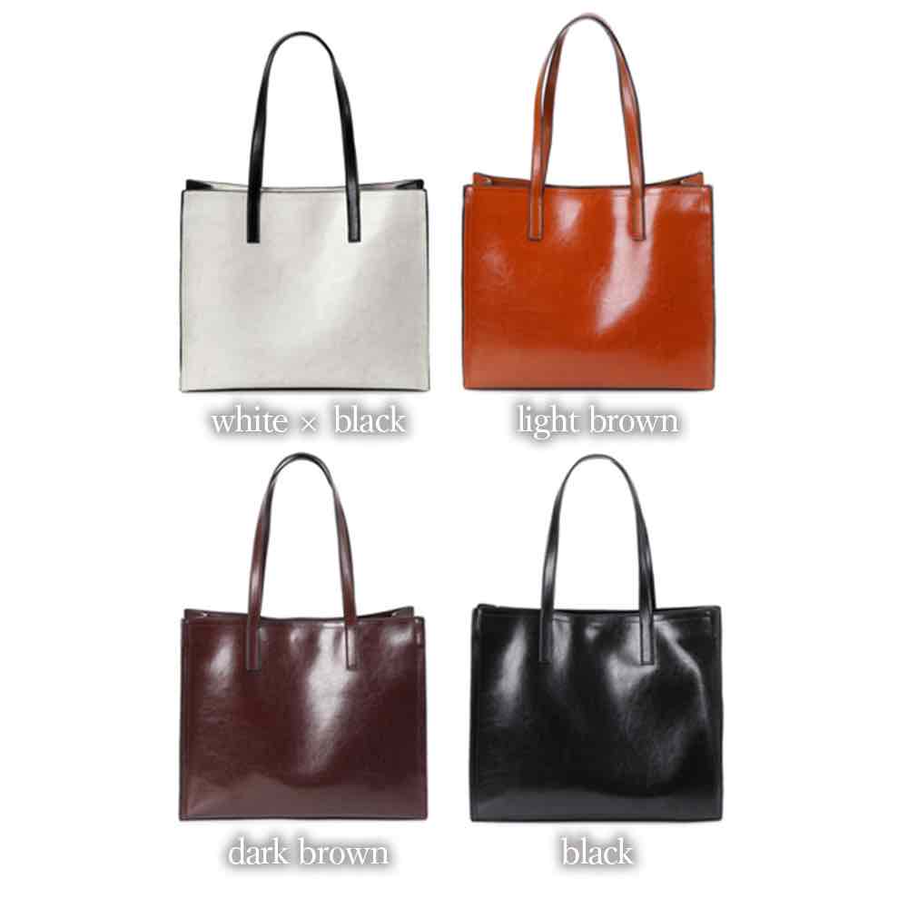 正規品 トートバッグ レディース ブランドキャンパス 本革 大きめ レザー 牛革 通勤 軽い 軽量 大容量 キャンパス 旅行 おしゃれ 上品 大人 かわいい 50代 夏 オフィス 冬 30代 ファッション 秋 Bag カジュアル ブランド 40代 代 バック