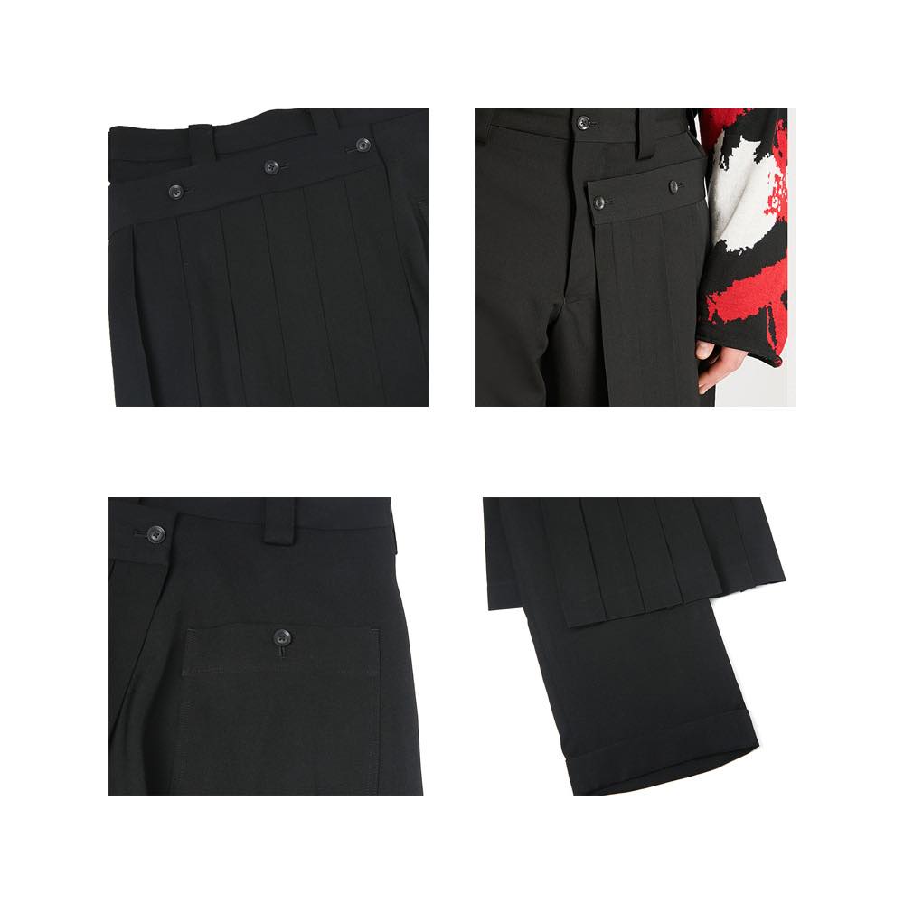 楽天市場 チノパン メンズ ストレートパンツ ストレッチ ブランド ゆったり 大きいサイズ 夏 冬 おしゃれ 春 カジュアルパンツ 秋 冬服 大人 ズボン かっこいい お洒落 Pants 春服 夏服 オフィス 30代 ボトムス 40代 秋服 ファッション 50代 代 Tokyo Sic トウキョウ