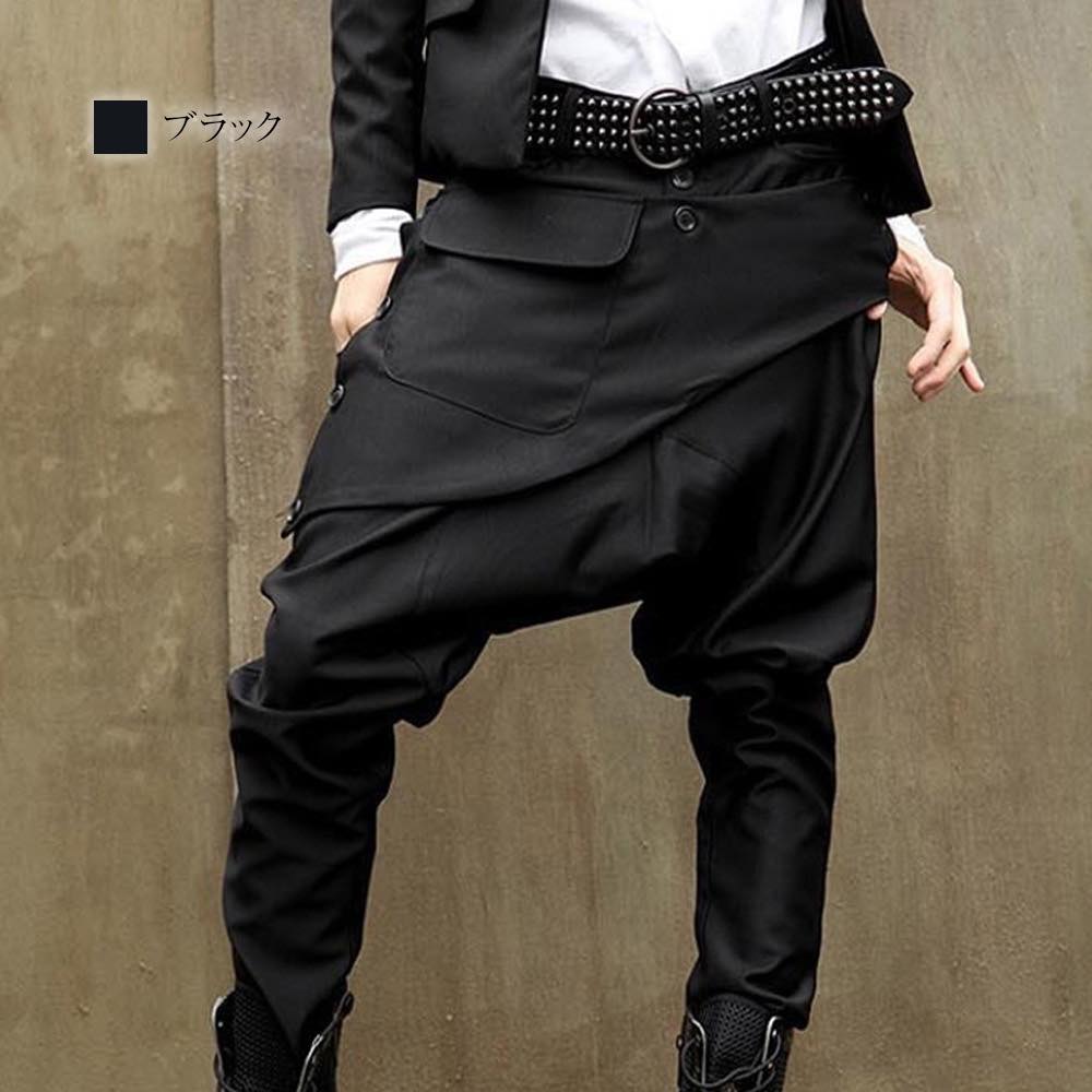 楽天市場 楽天スーパーsale ハーフパンツ メンズ ブランド 膝下 おしゃれ ショートパンツ 短パン ショーパン 大きいサイズ スポーツ 海 夏 Tokyo Sic トウキョウシック