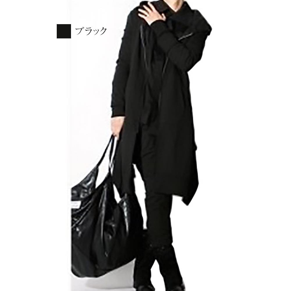 【＼クーポン利用で20%OFF!／】 パーカー メンズ ロングパーカー ストリート 大人 ジップアップ 長袖 厚手 大きいサイズ 秋 ジップ モコモコ 冬 アウター ダウン ゆったり プルオーバー スポーツ 春 ブランド 暖かい 韓国 ゴルフ ベージュ 白