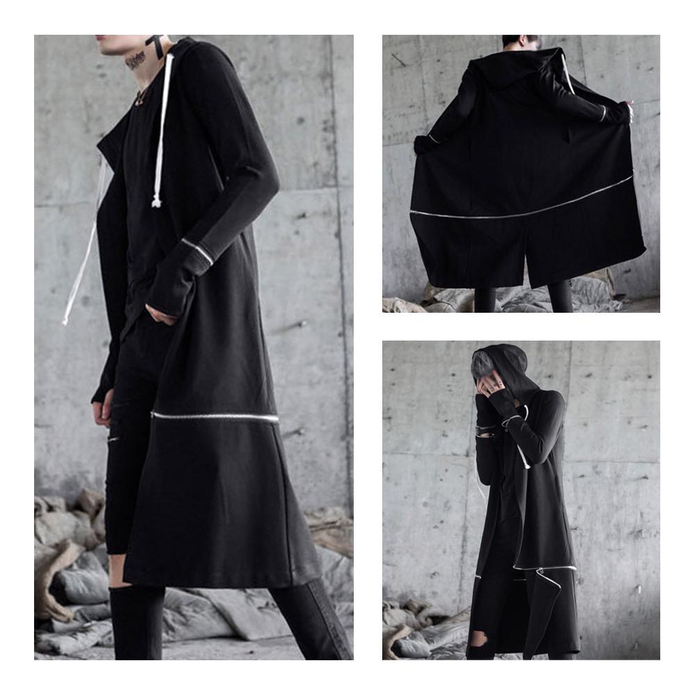 楽天市場 パーカー メンズ ブランド 長袖 大きいサイズ おしゃれ アメカジ 黒 秋 カジュアル 大人 白 春 秋服 春服 50代 オフィス 30代 お洒落 代 40代 冬服 ファッション かっこいい Tokyo Sic トウキョウシック