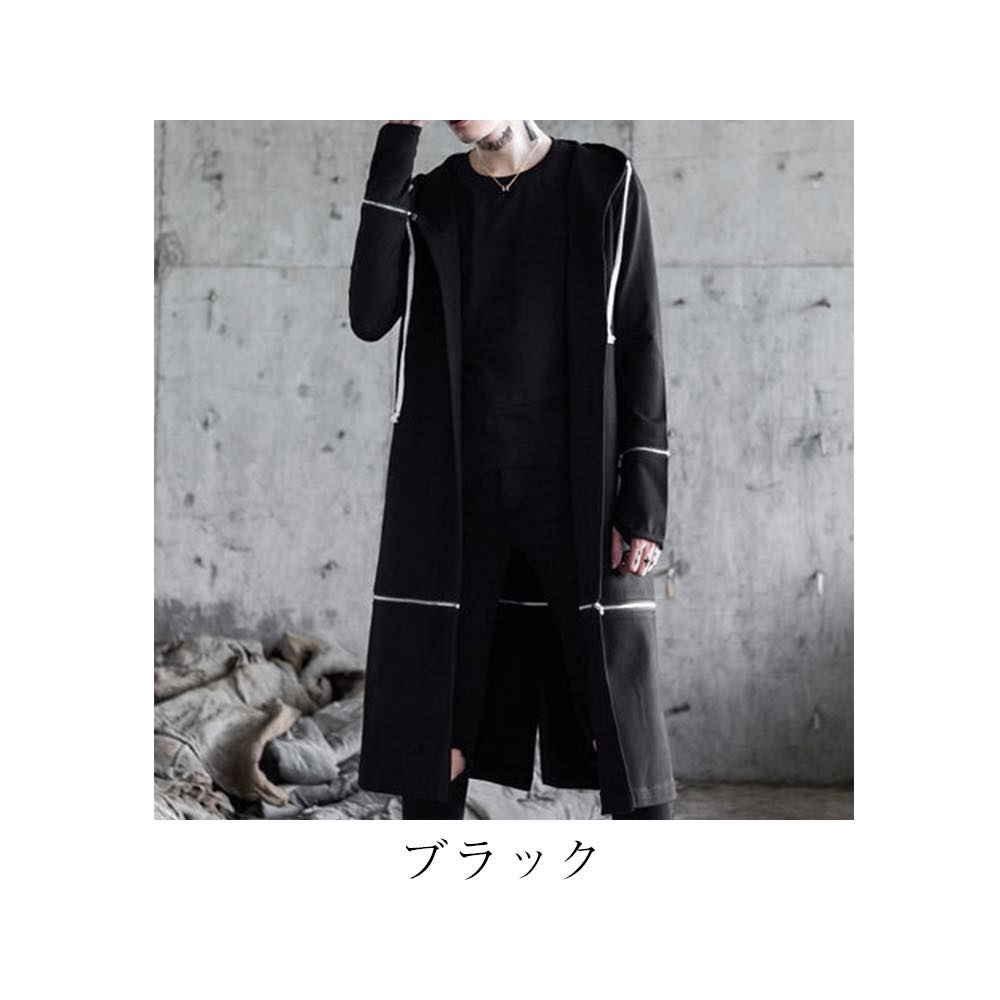 楽天市場 パーカー メンズ ブランド 長袖 大きいサイズ おしゃれ アメカジ 黒 秋 カジュアル 大人 白 春 秋服 春服 50代 オフィス 30代 お洒落 代 40代 冬服 ファッション かっこいい Litm 121 Tokyo Sic トウキョウシック